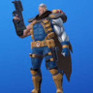 Meet your Posher, The young